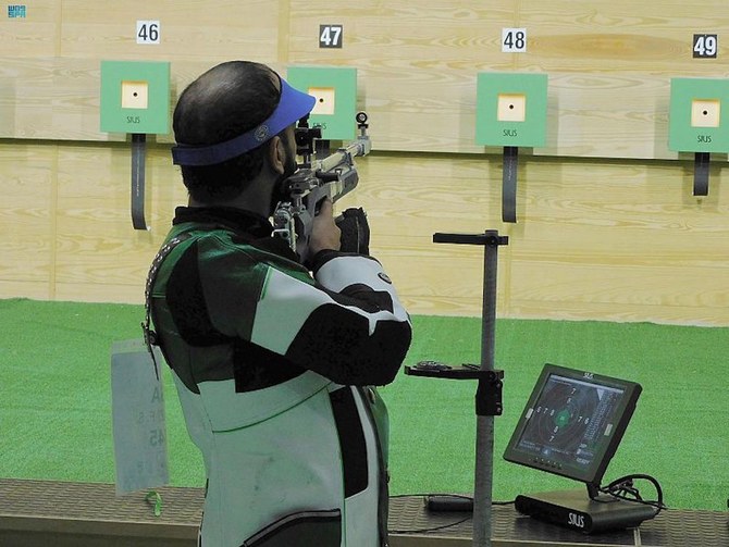 recommendation image