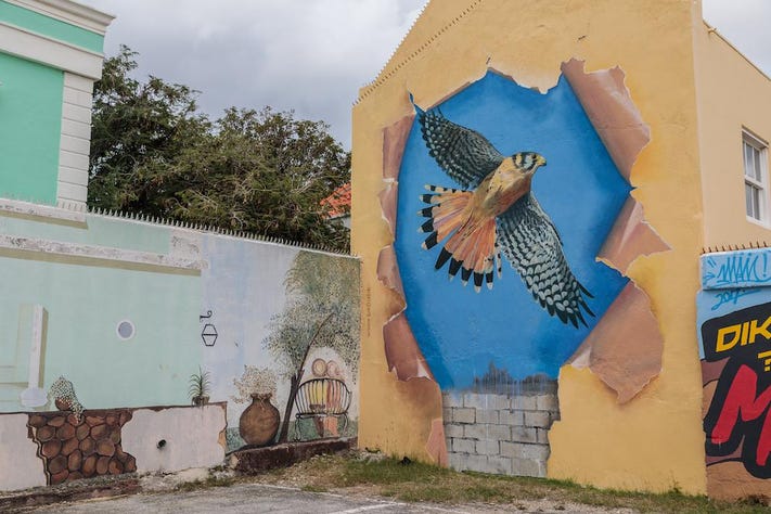 recommendation image