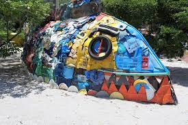 recommendation image