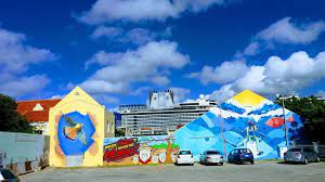 recommendation image