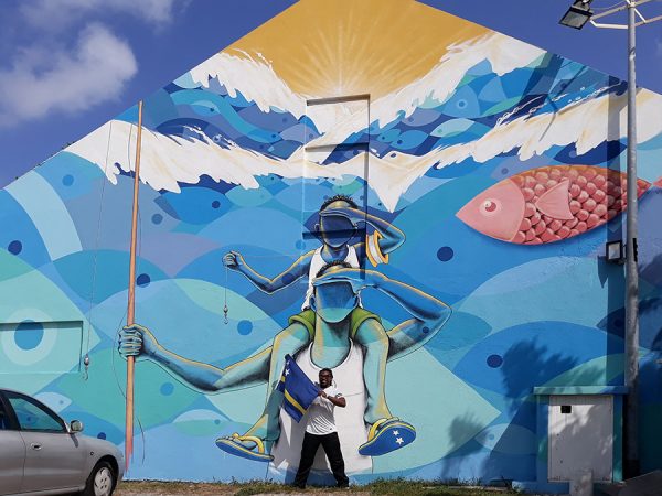 recommendation image