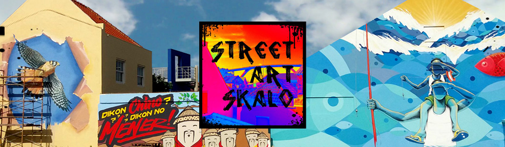 recommendation image