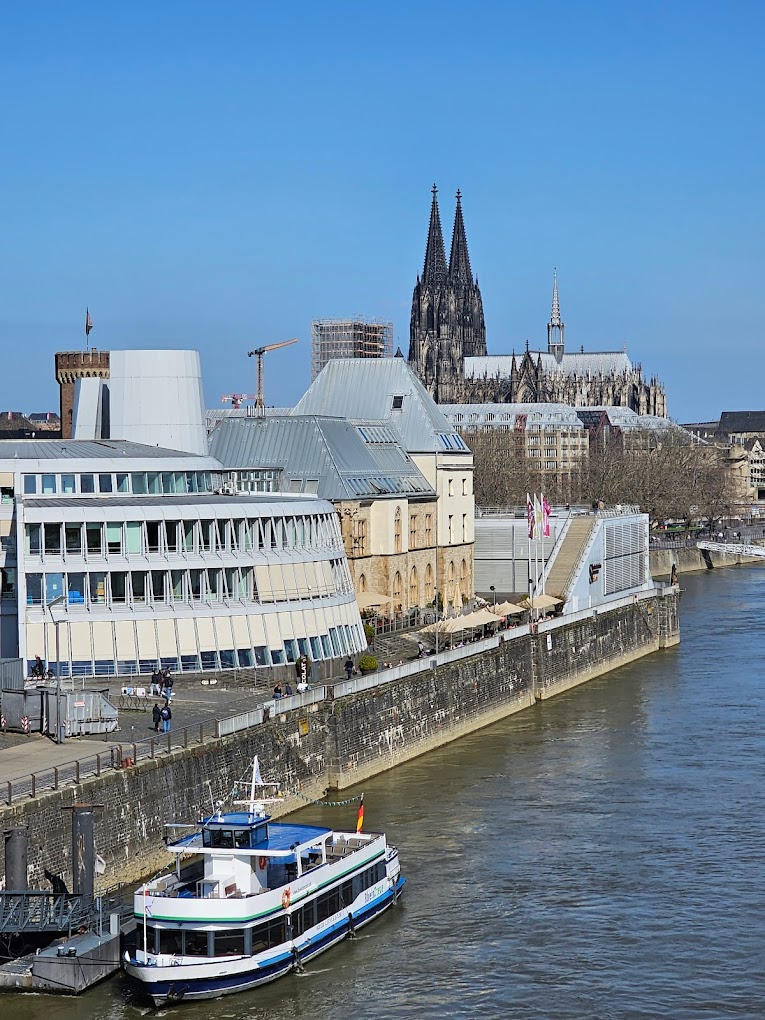 recommendation image