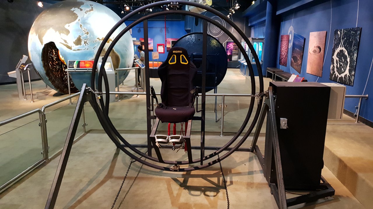 recommendation image