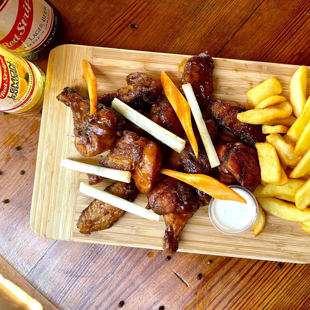 recommendation image