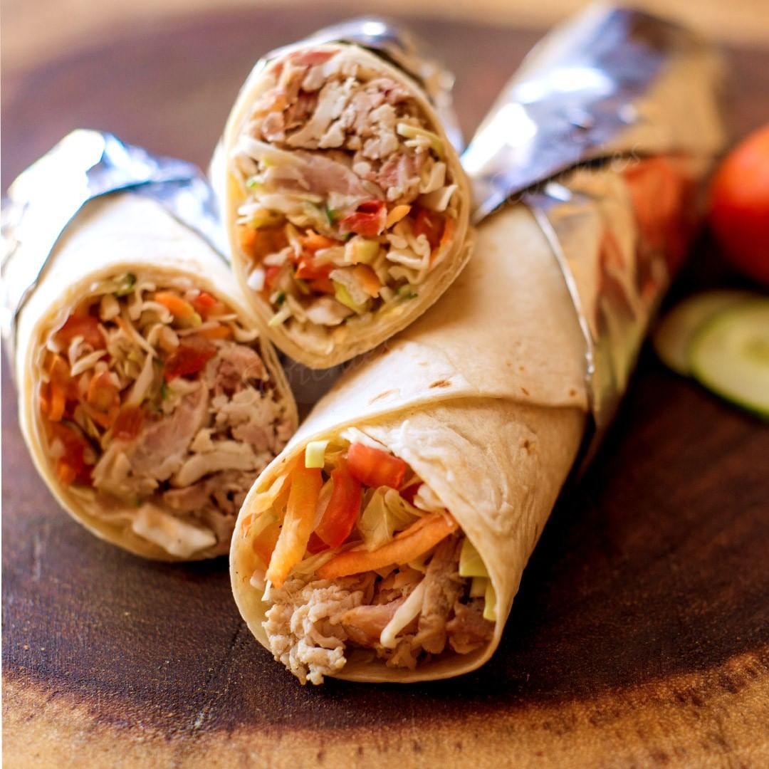 recommendation image