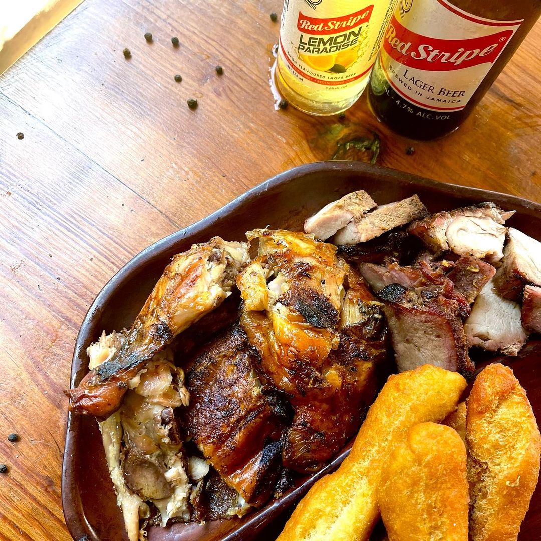 recommendation image