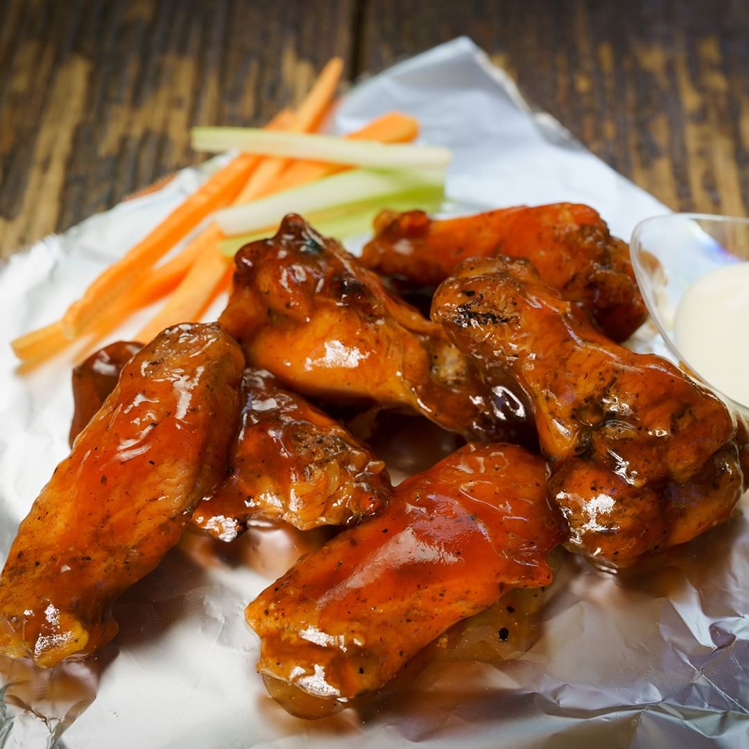 recommendation image