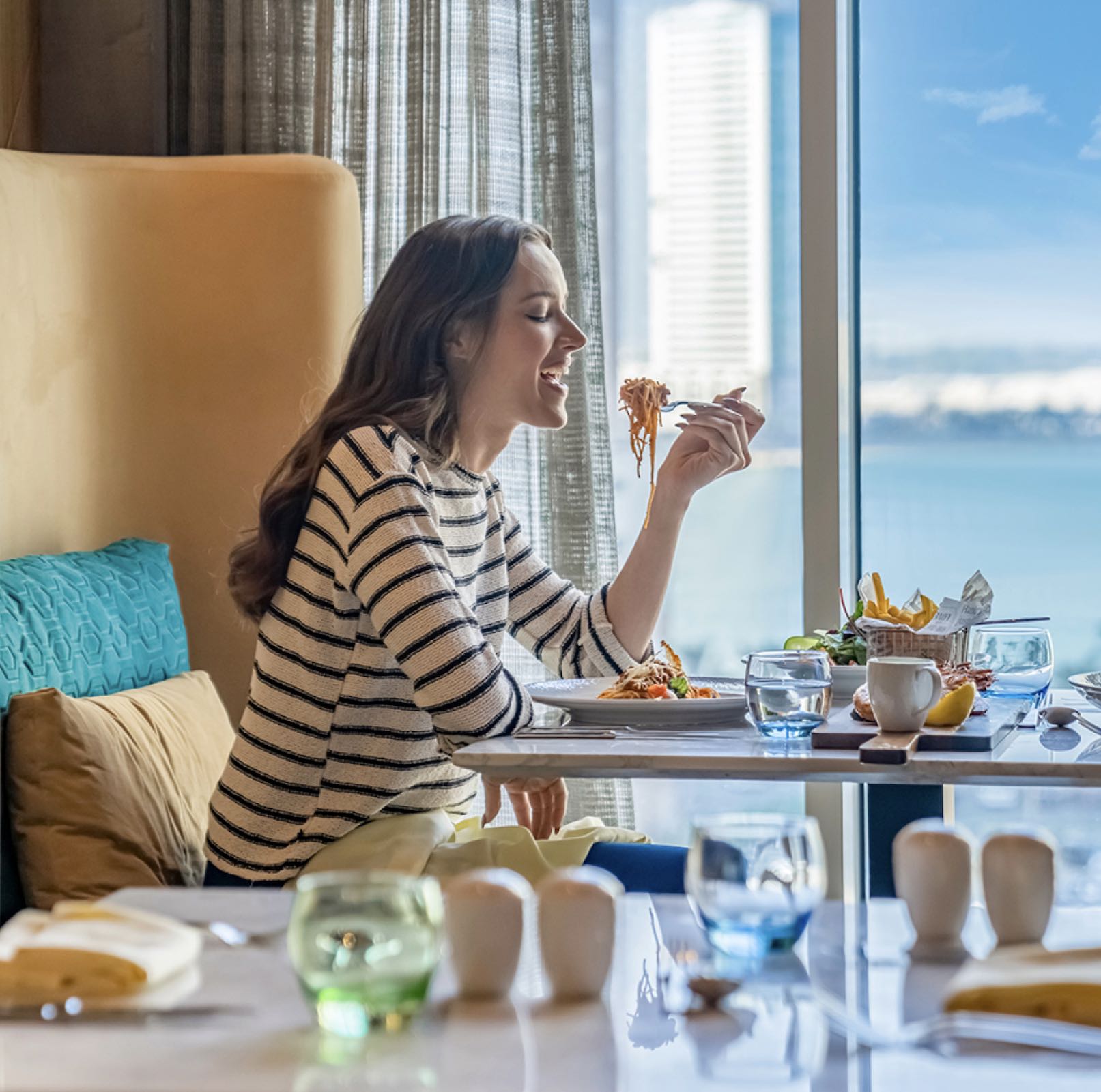 recommendation image