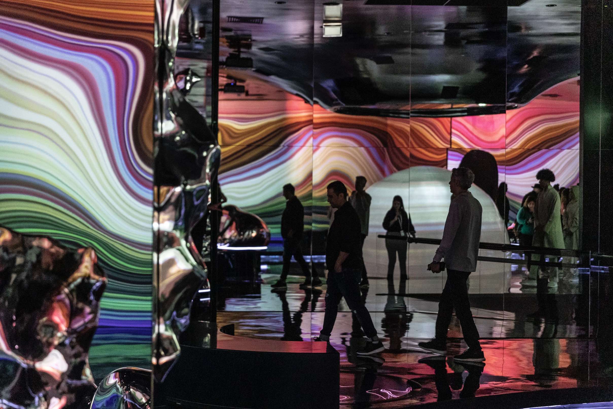 recommendation image