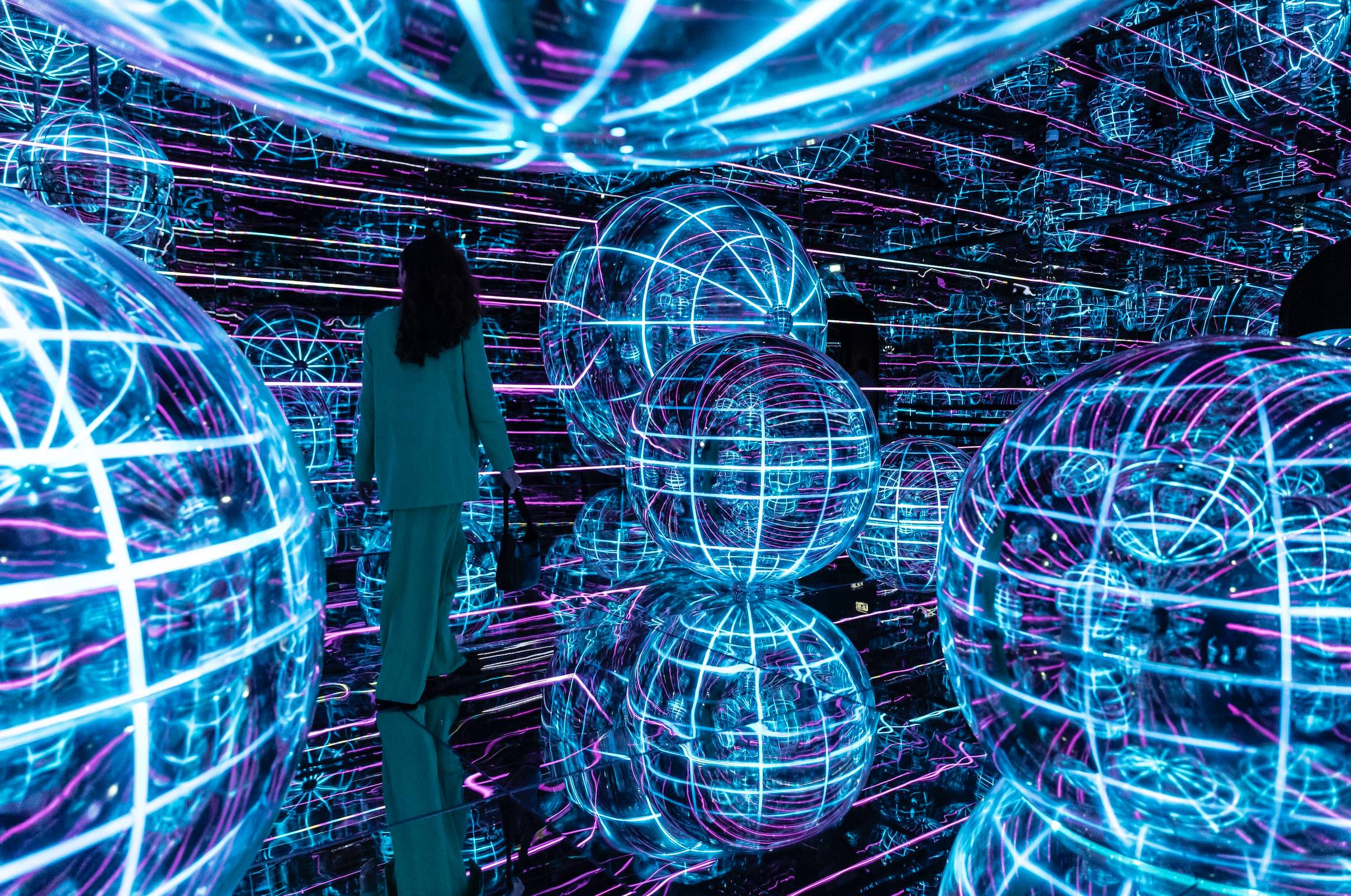 recommendation image