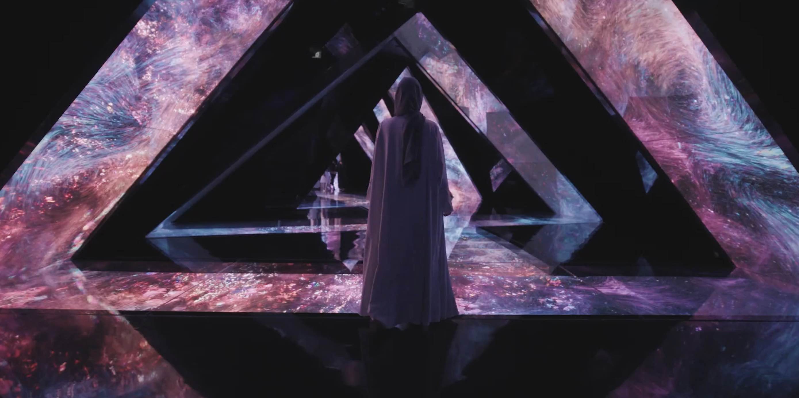 recommendation image