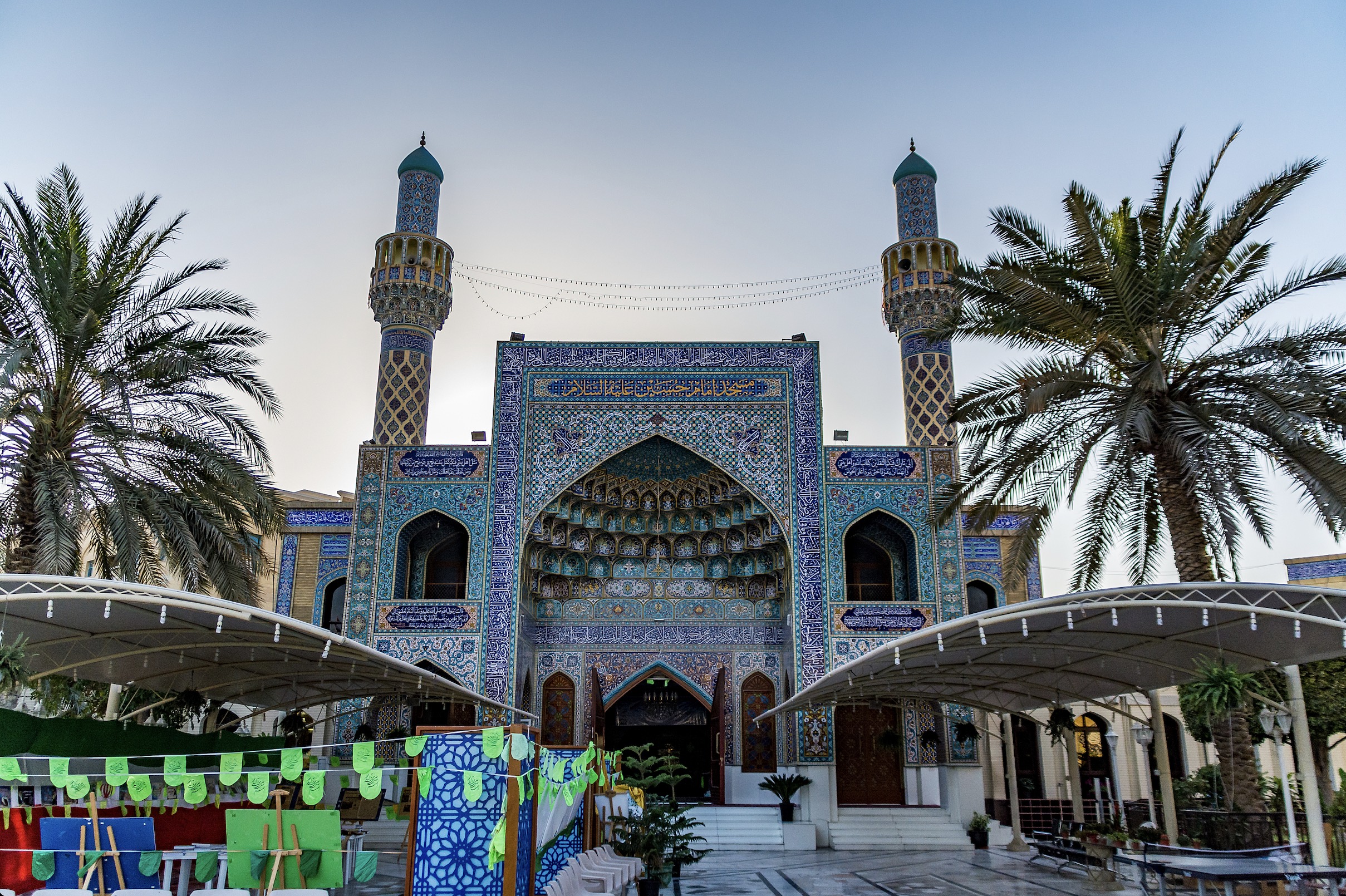 recommendation image