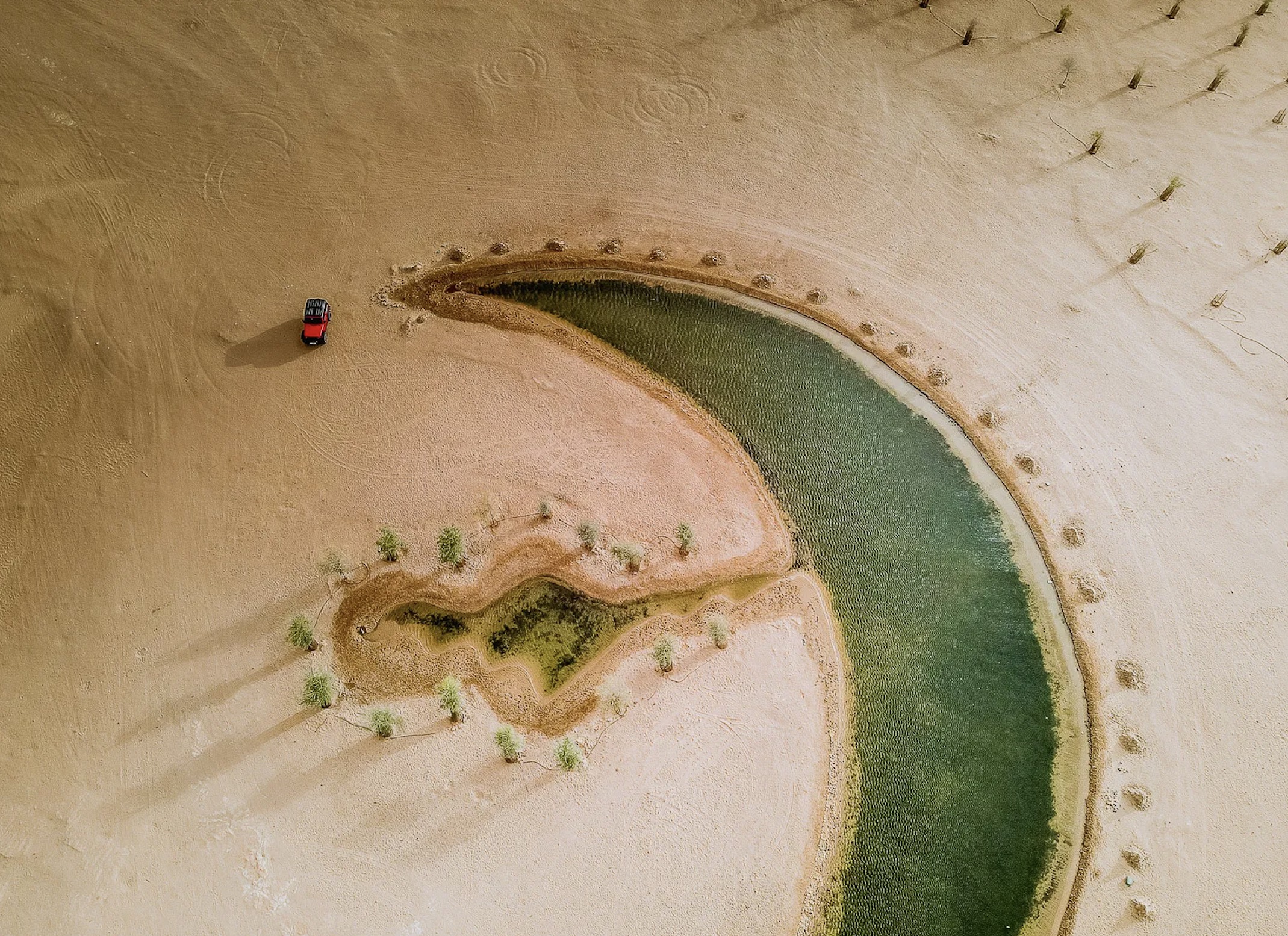 recommendation image