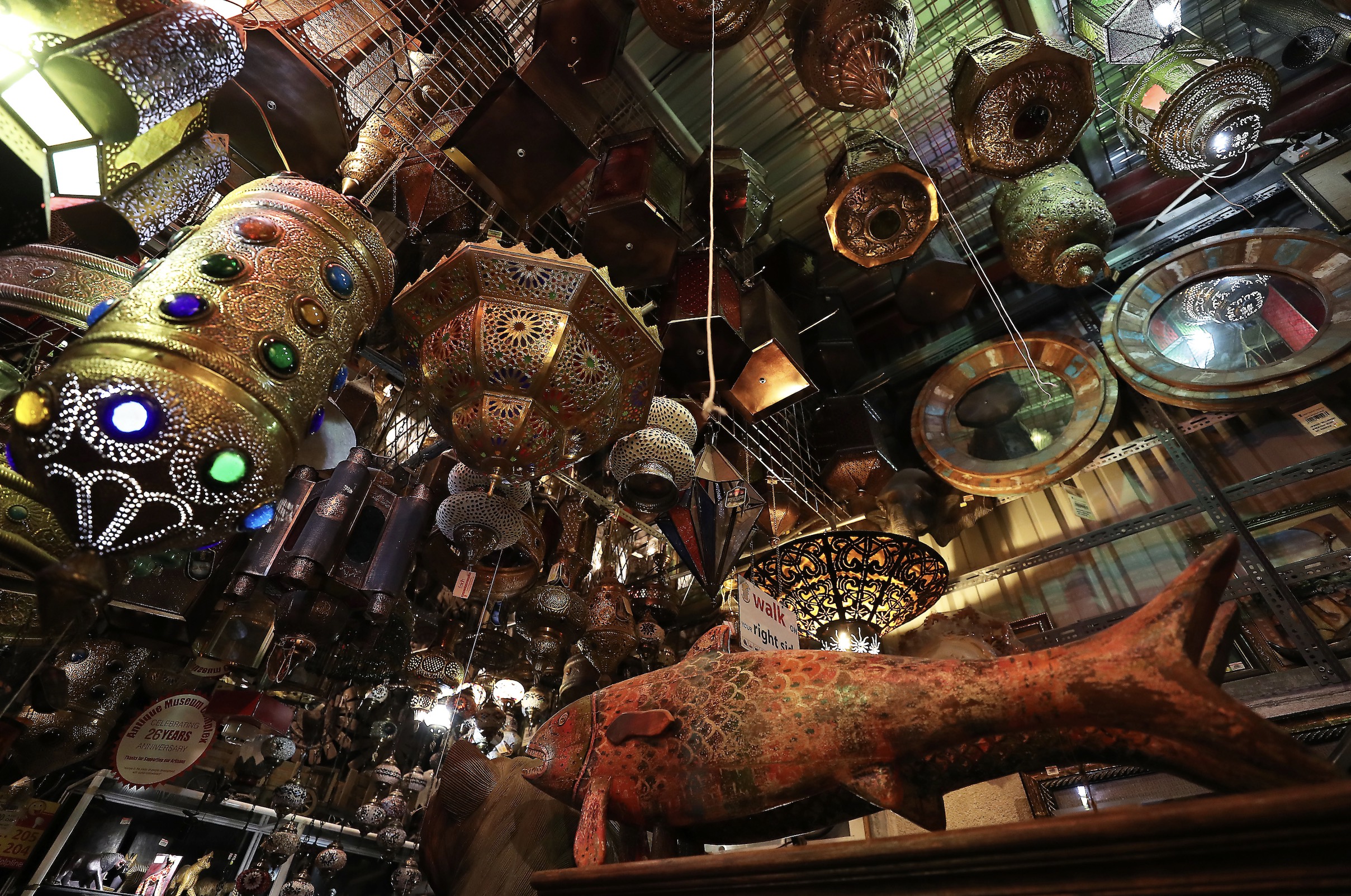 recommendation image