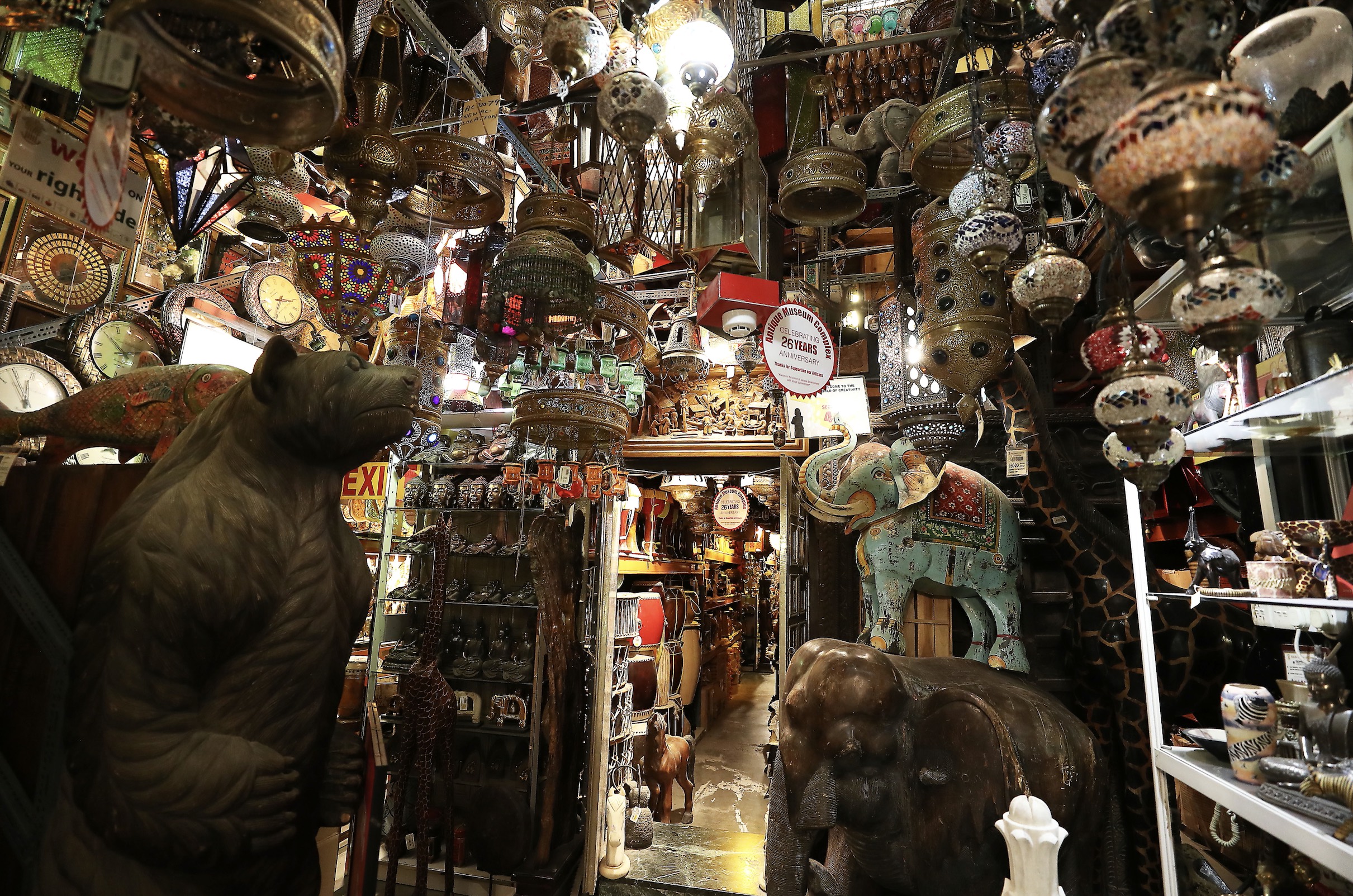 recommendation image