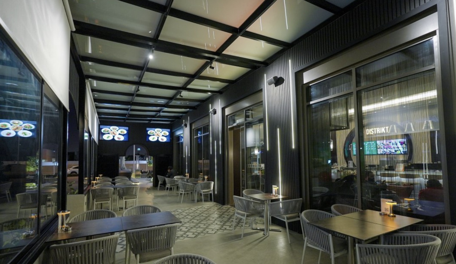 recommendation image