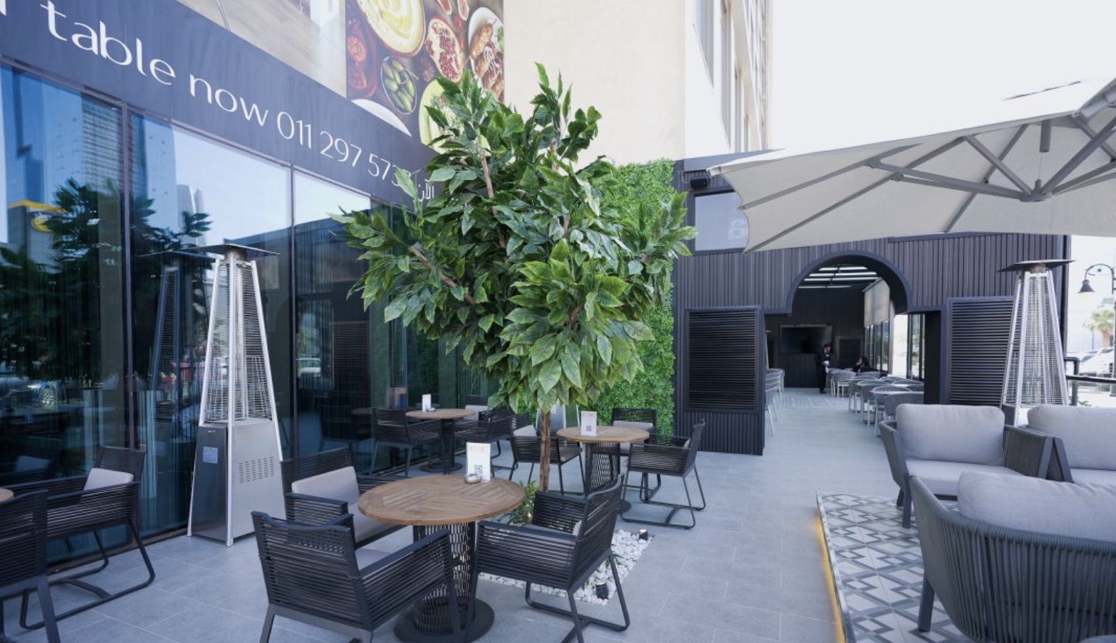 recommendation image