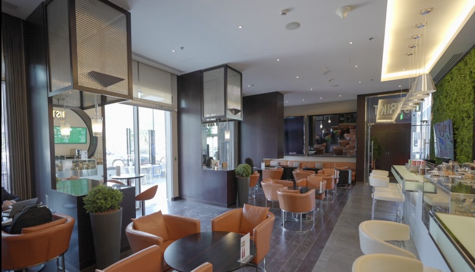 recommendation image