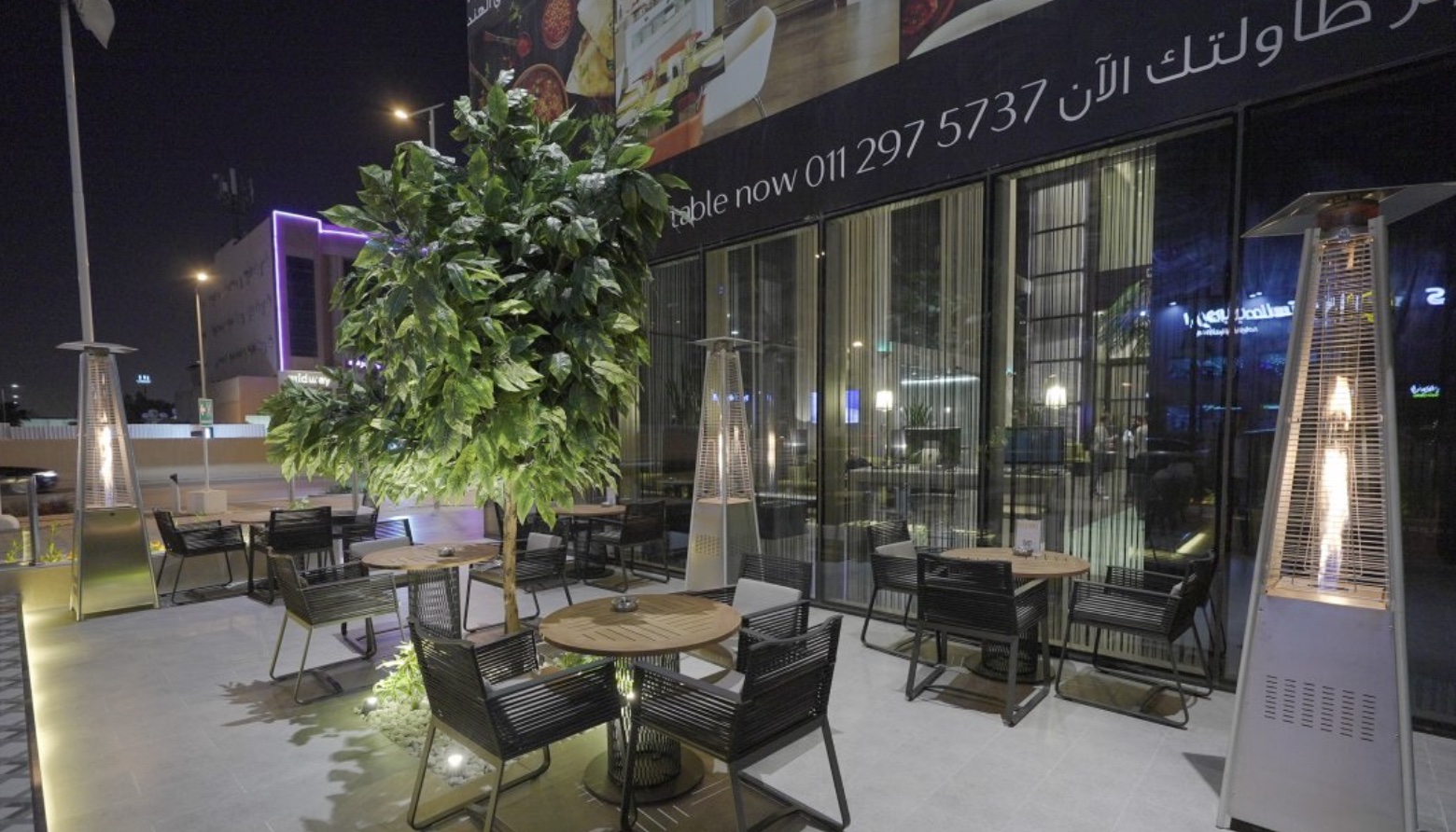 recommendation image