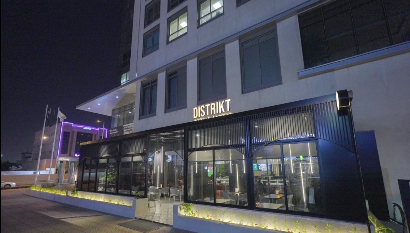 recommendation image