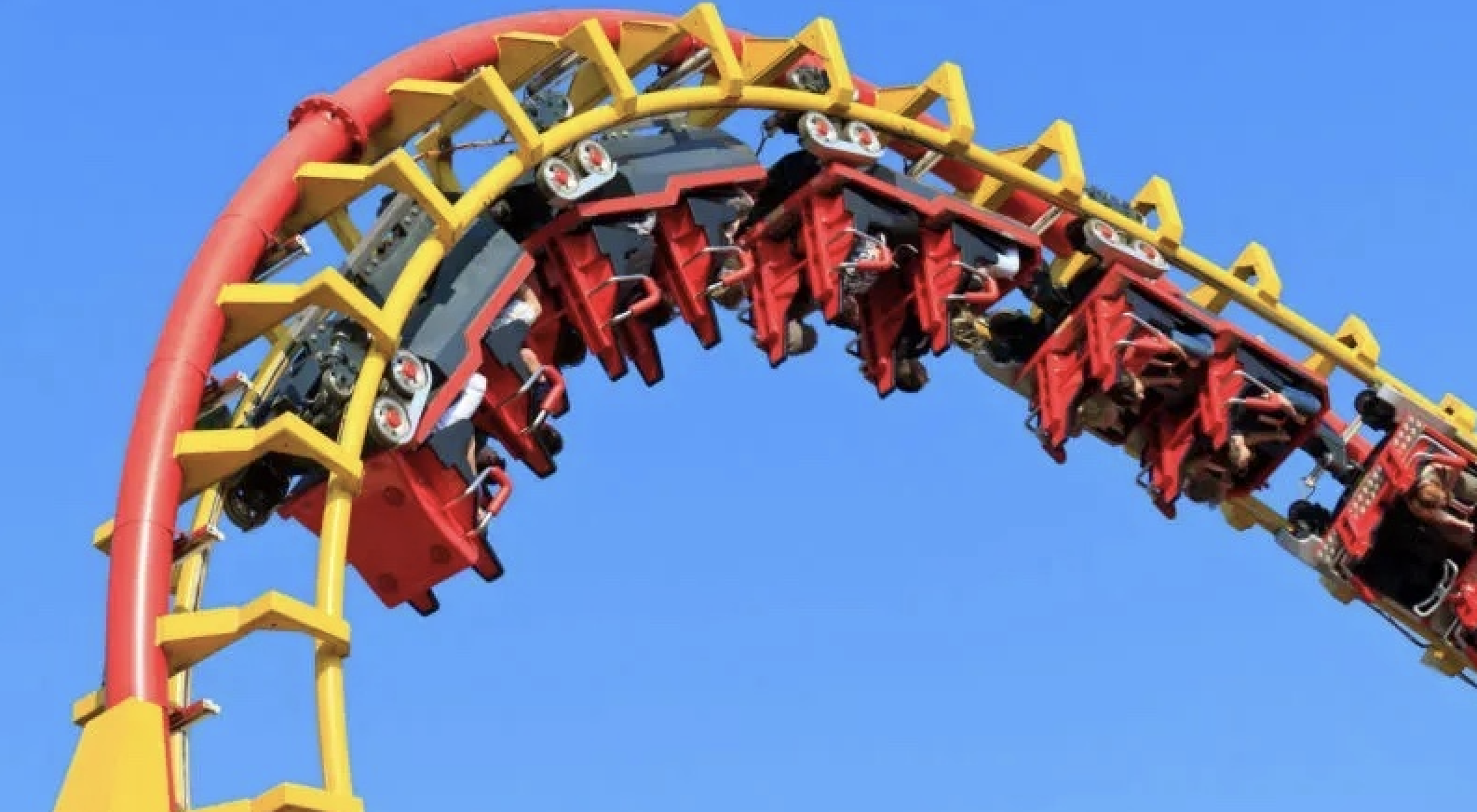 recommendation image