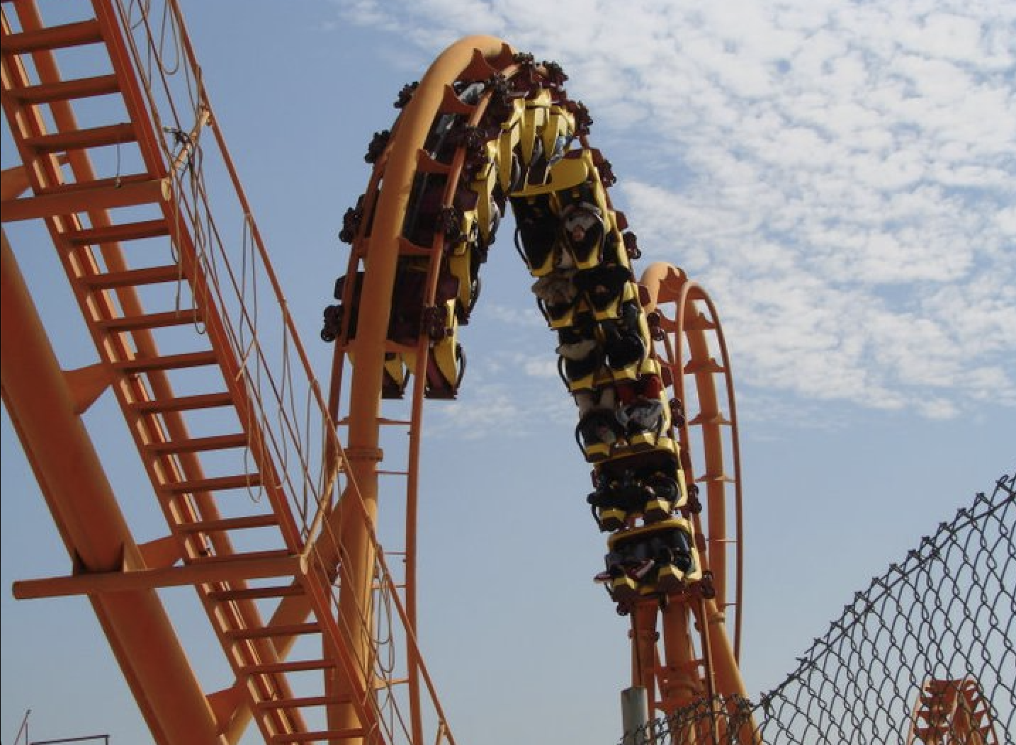 recommendation image