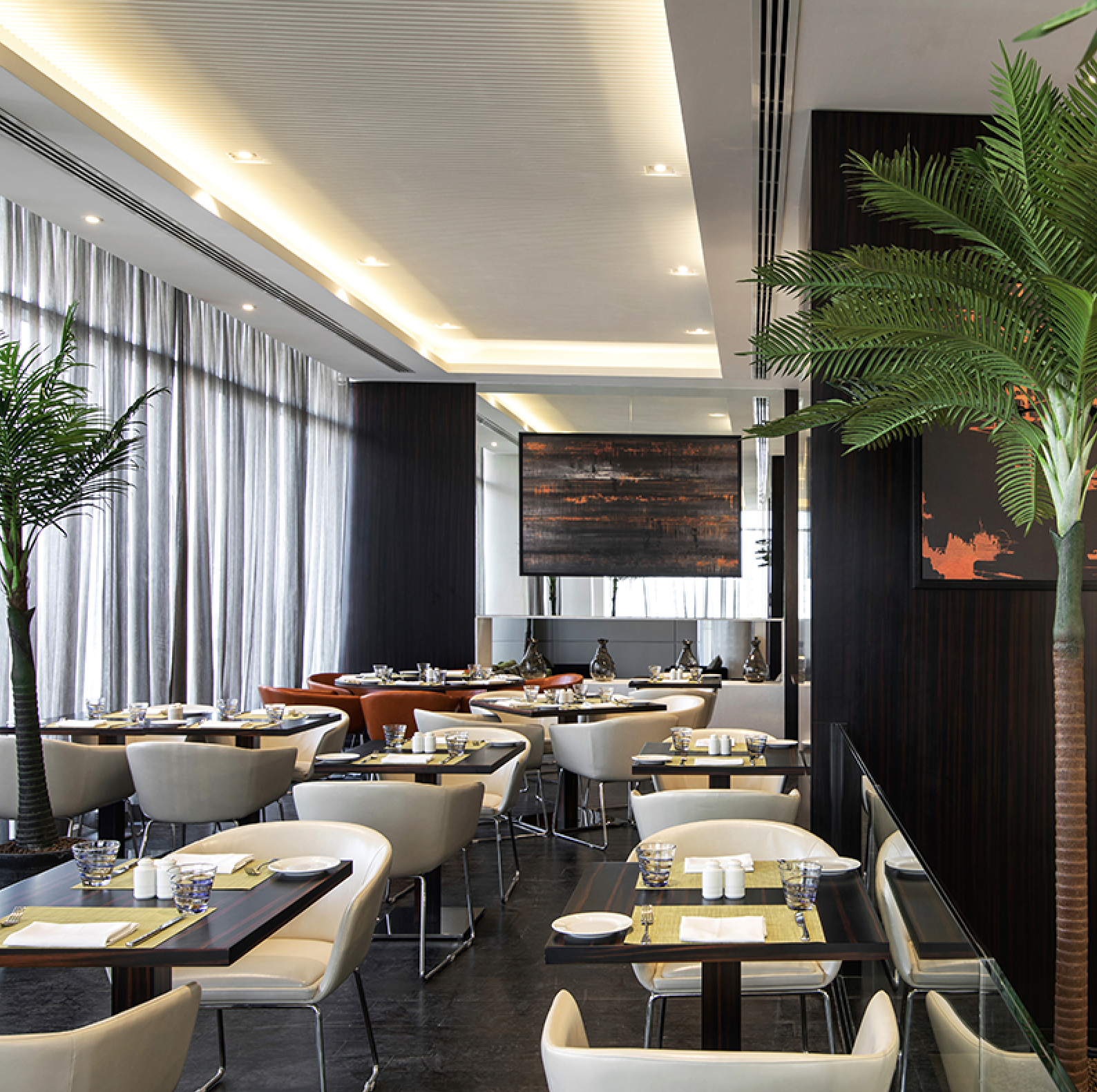 recommendation image