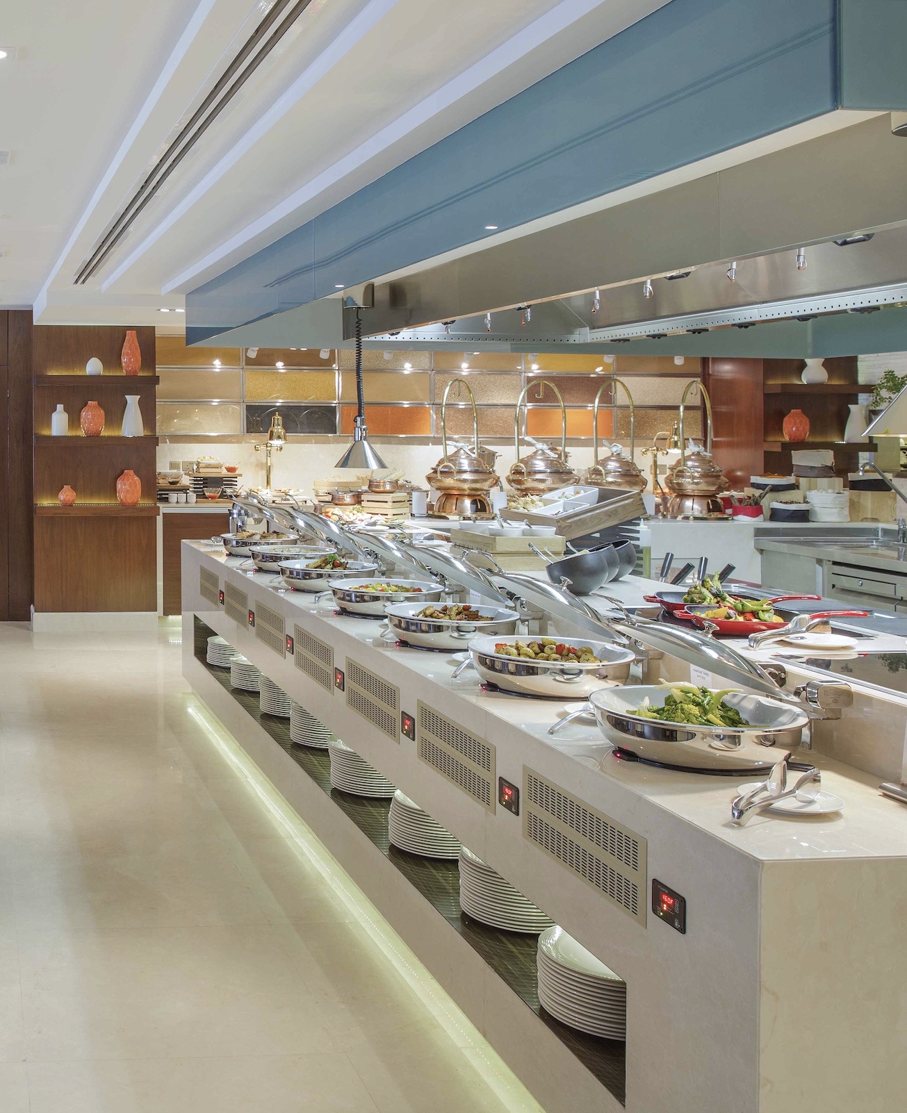 recommendation image