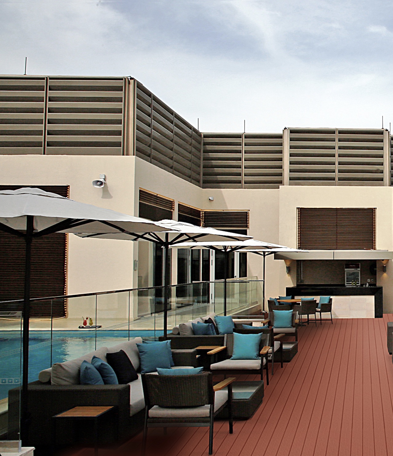 recommendation image