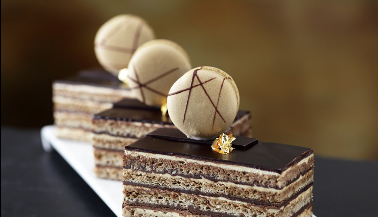 recommendation image