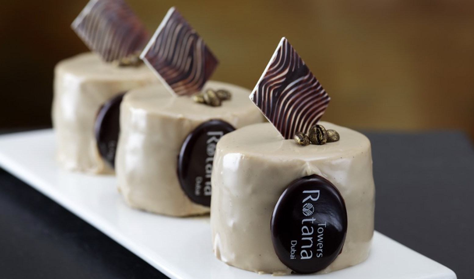 recommendation image