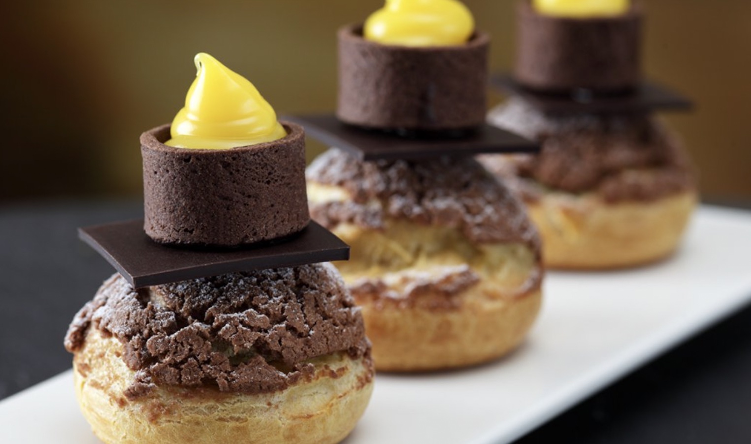 recommendation image