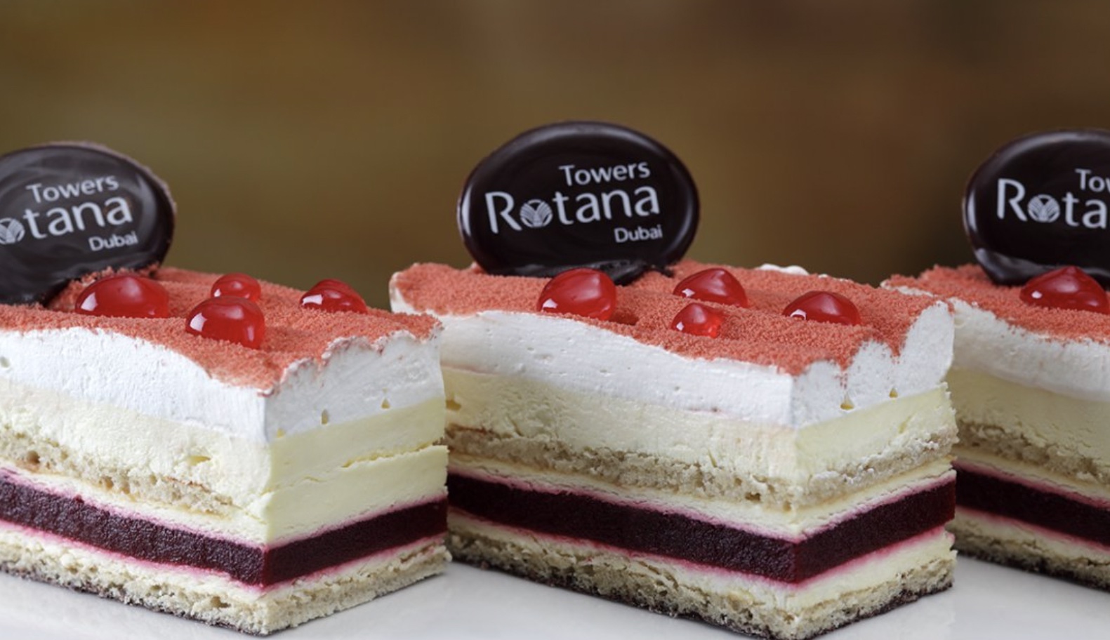 recommendation image