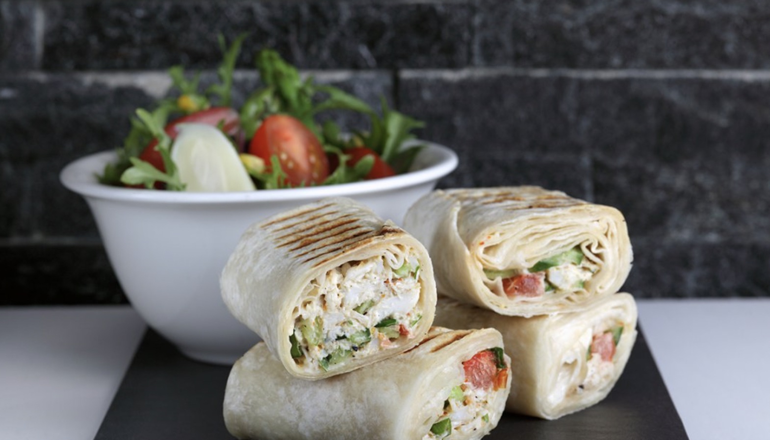 recommendation image