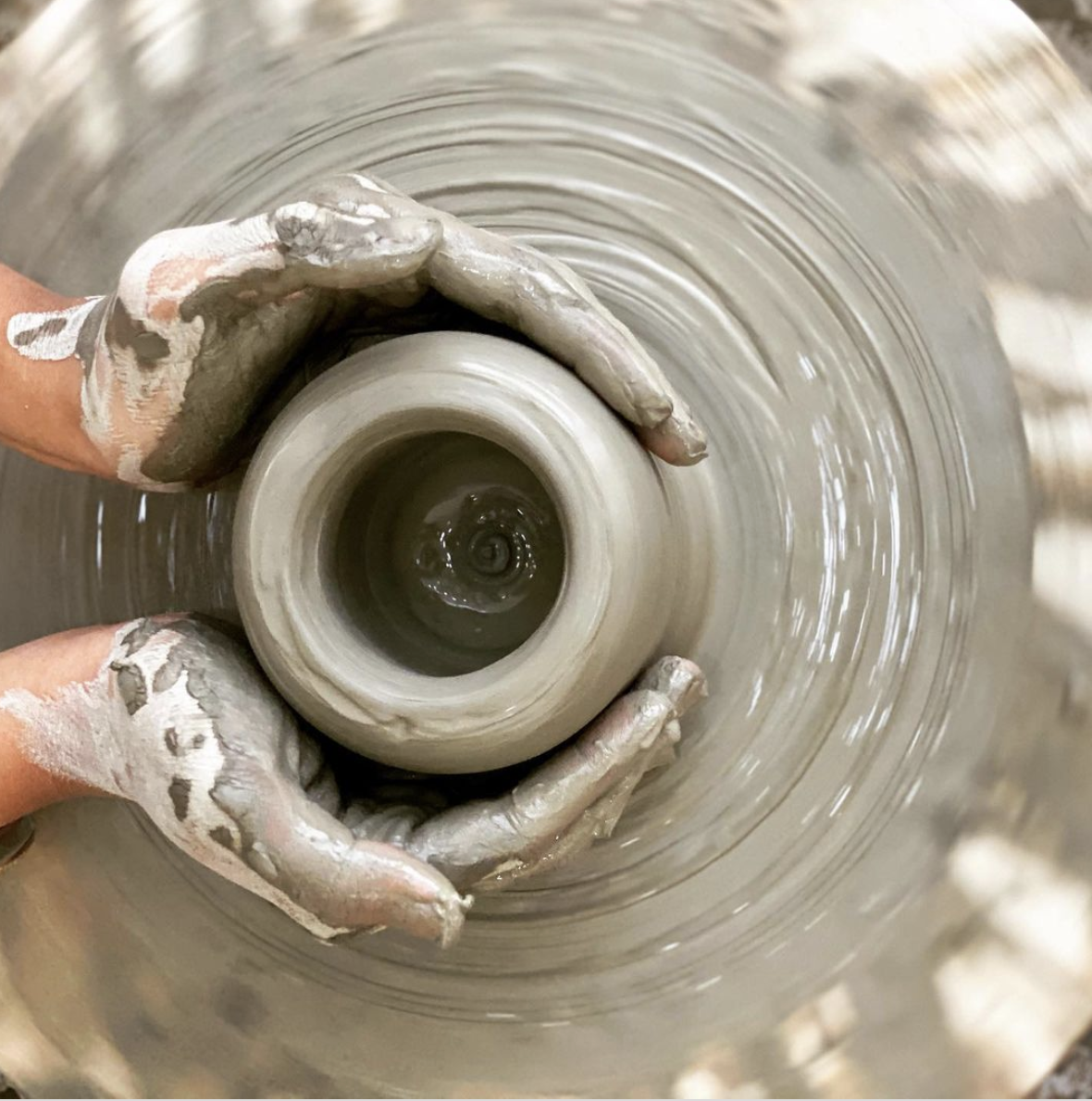 recommendation image