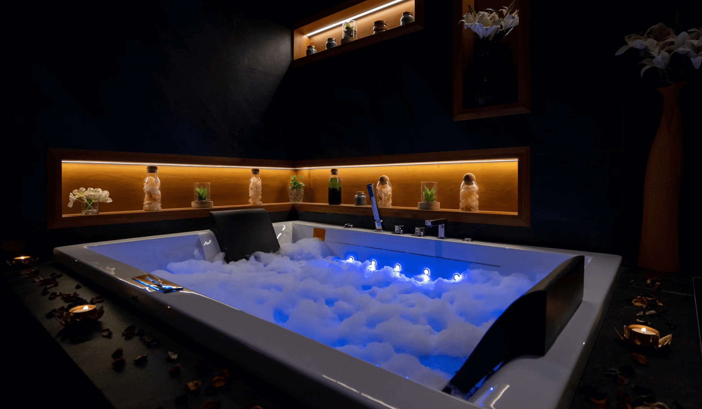 recommendation image