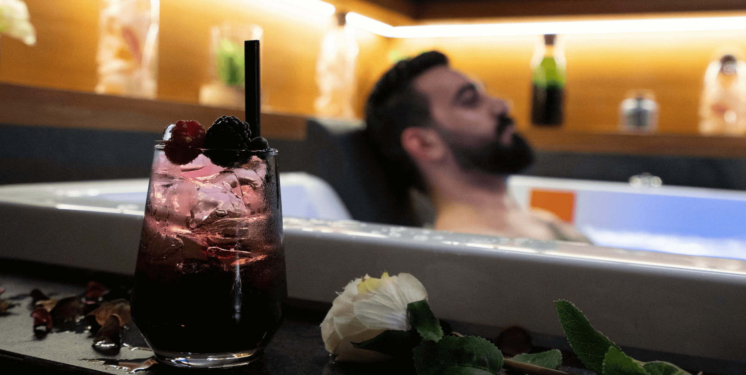 recommendation image