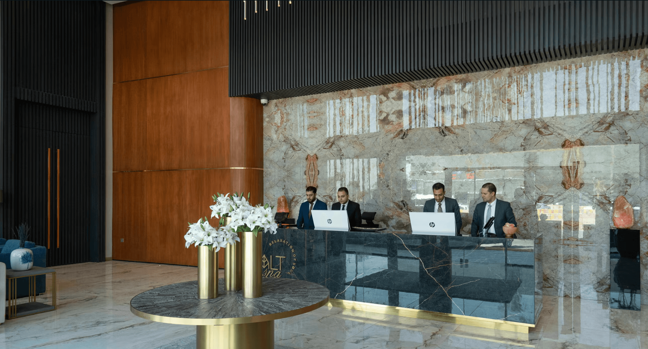 recommendation image