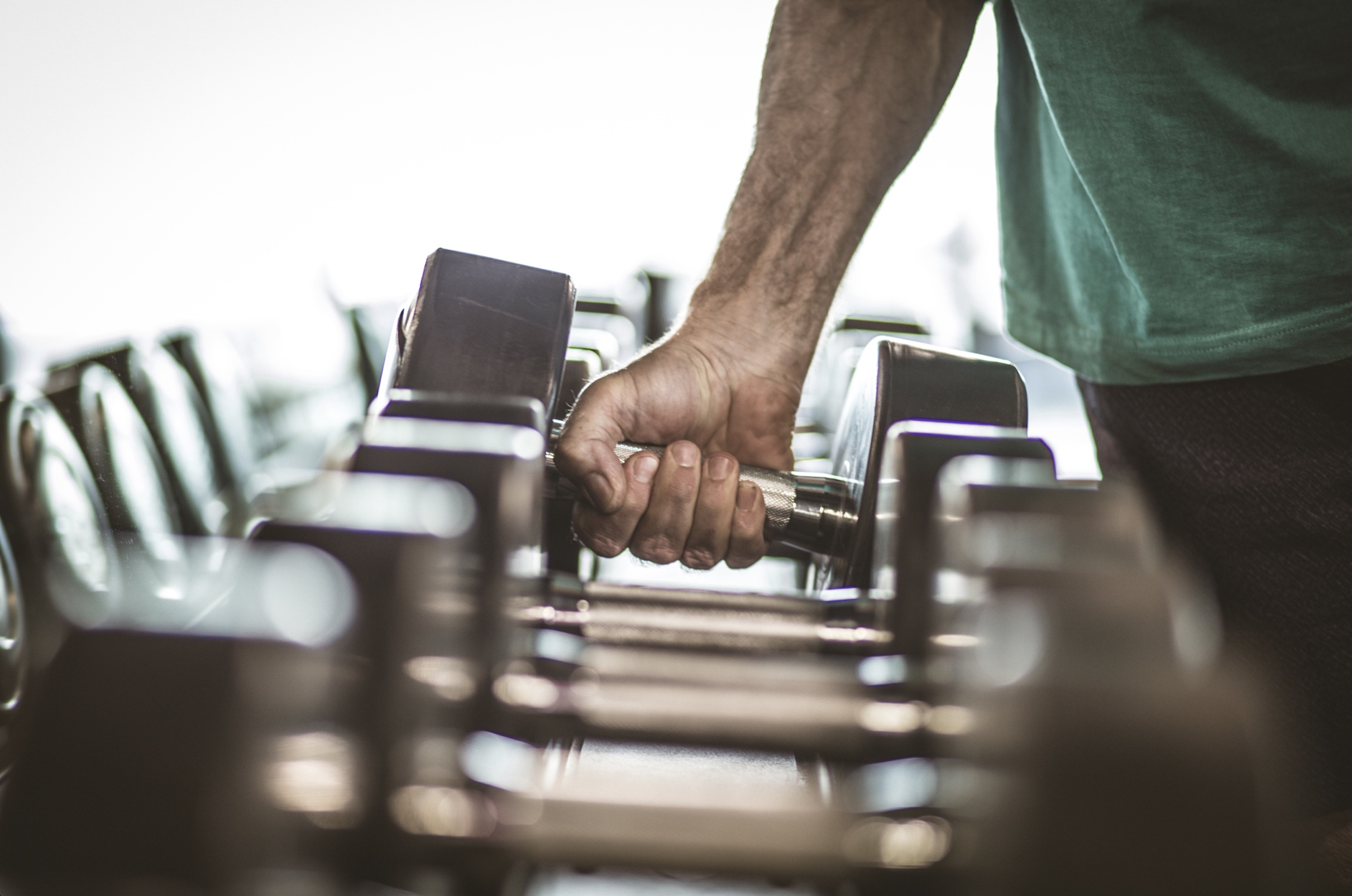 recommendation image