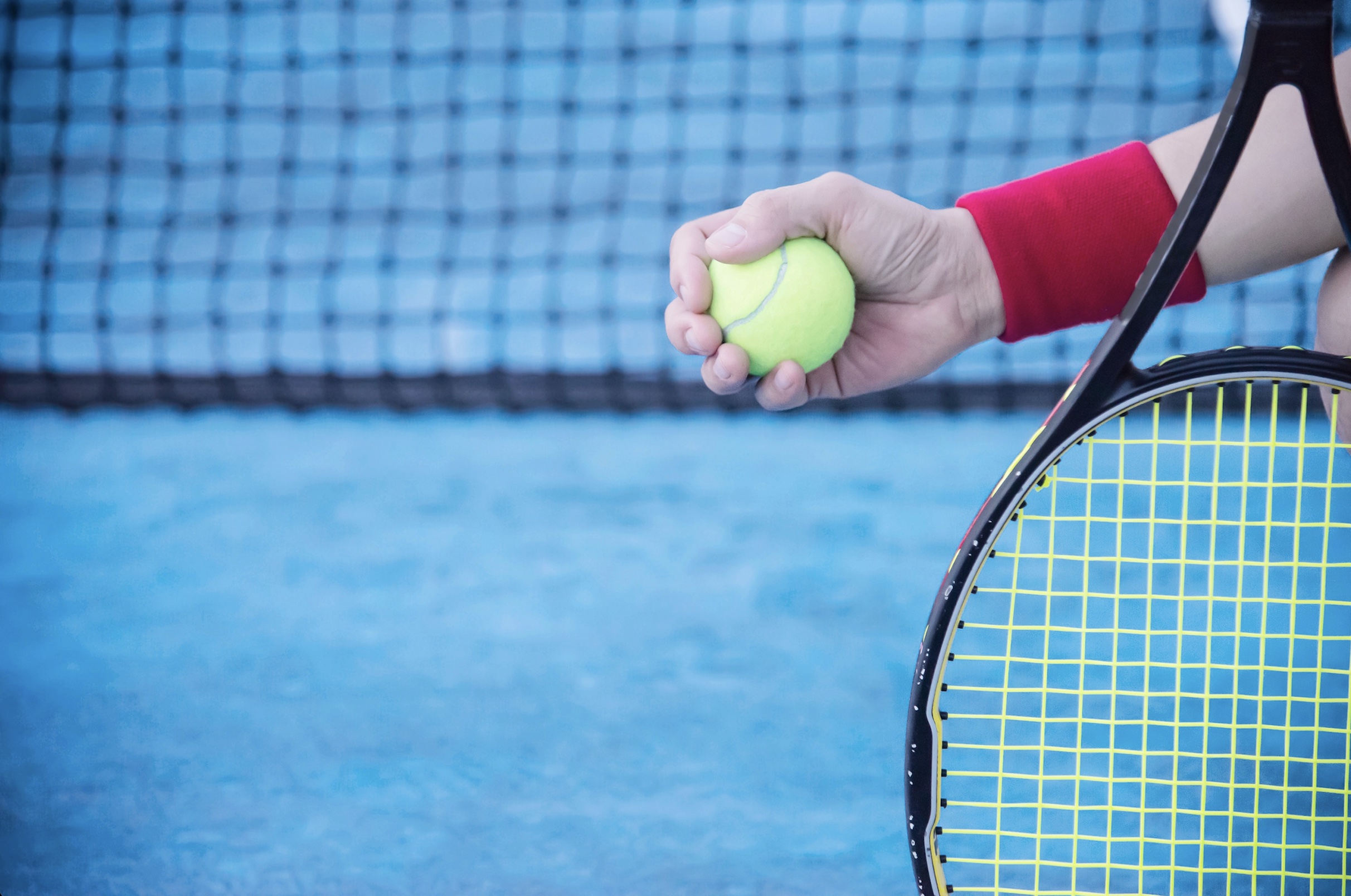 recommendation image