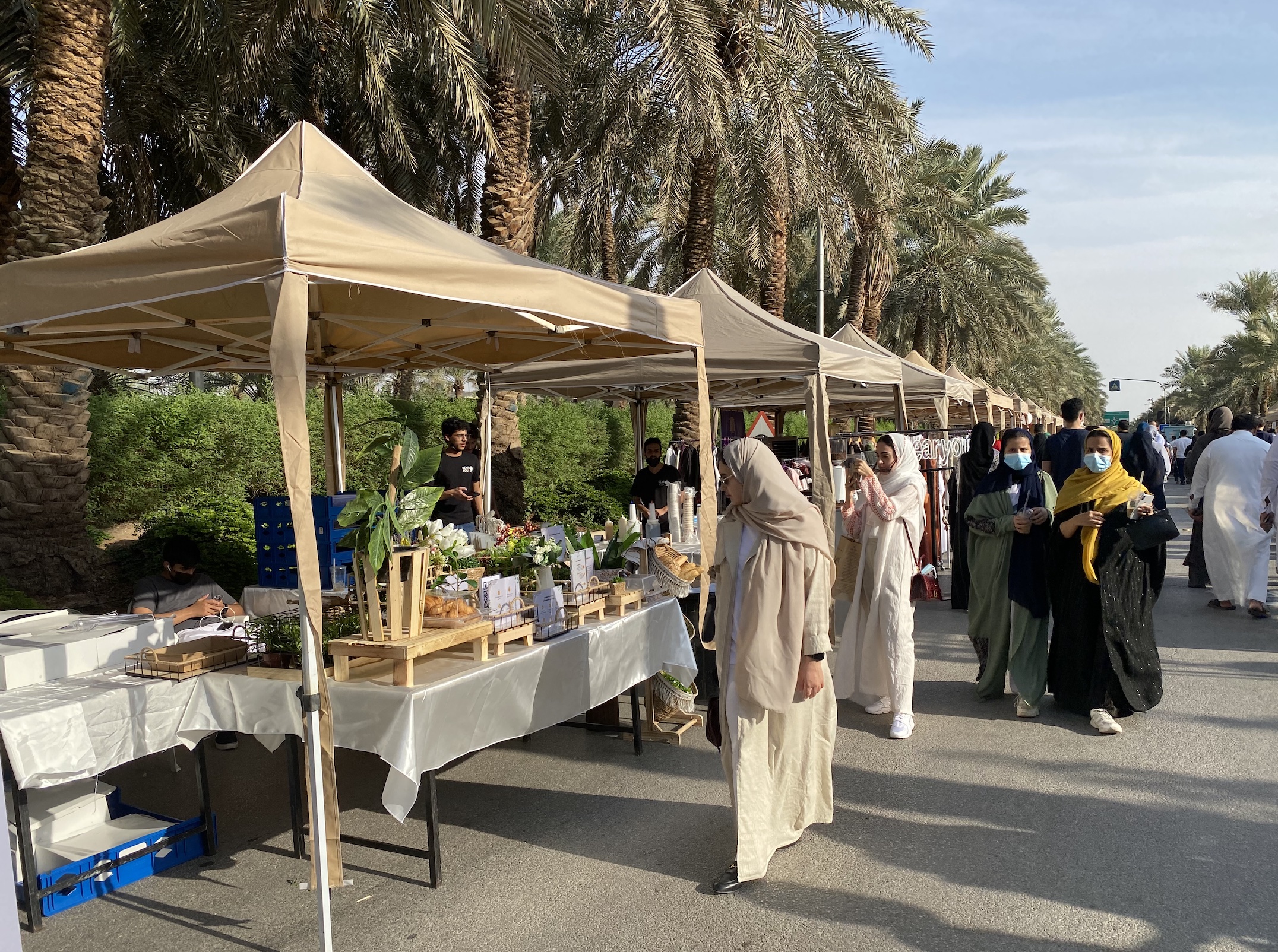 recommendation image