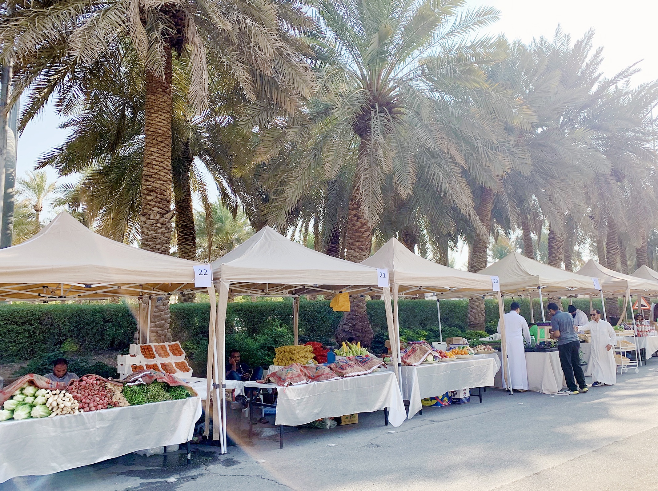 recommendation image