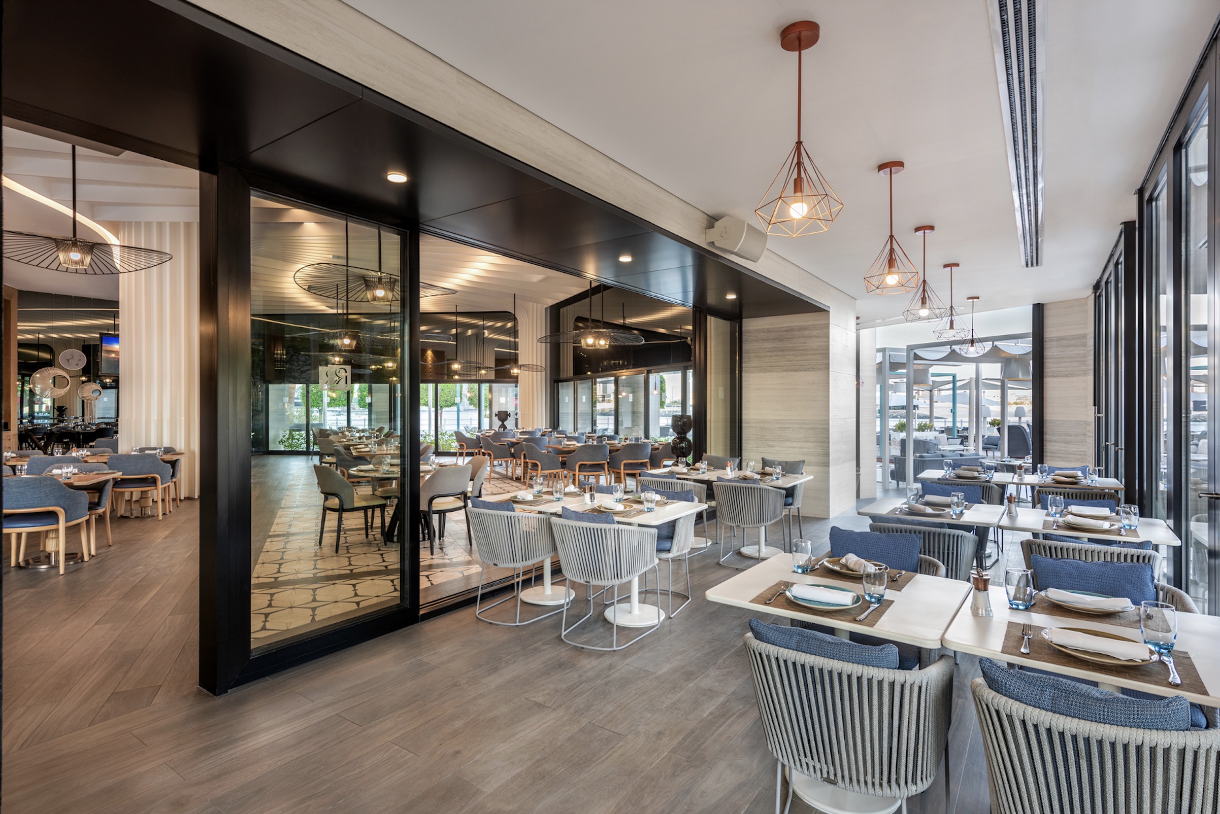 recommendation image