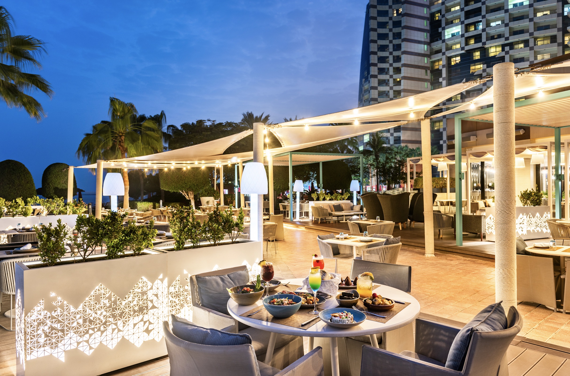 recommendation image