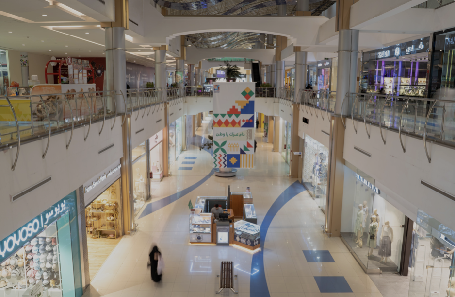 recommendation image