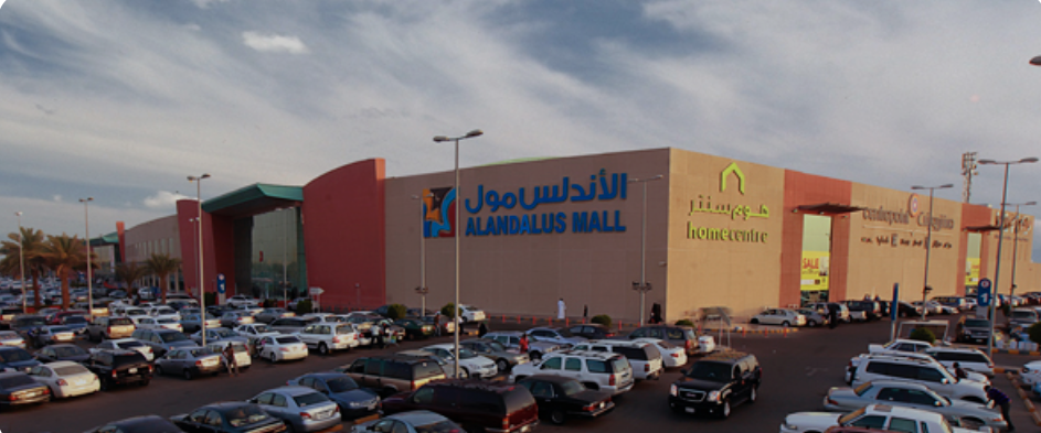 recommendation image