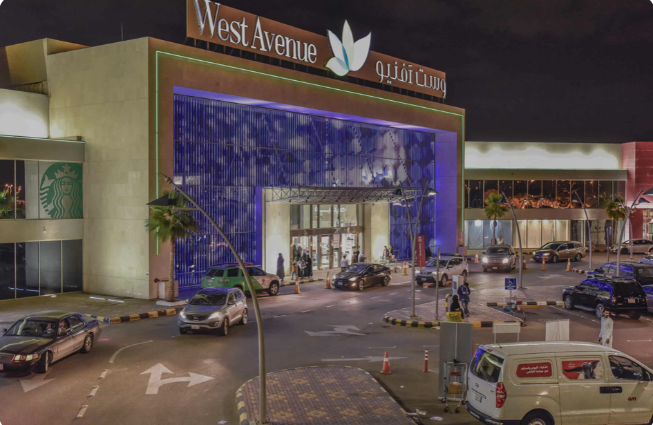 recommendation image