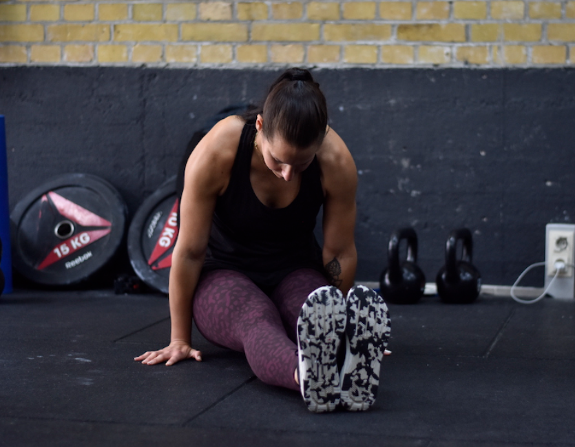 recommendation image