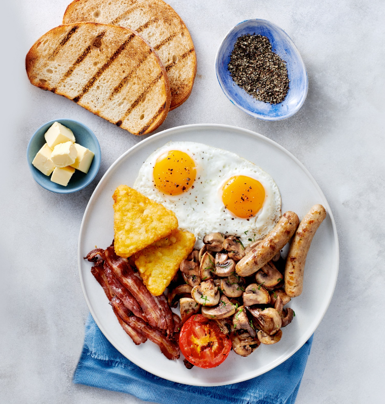 recommendation image